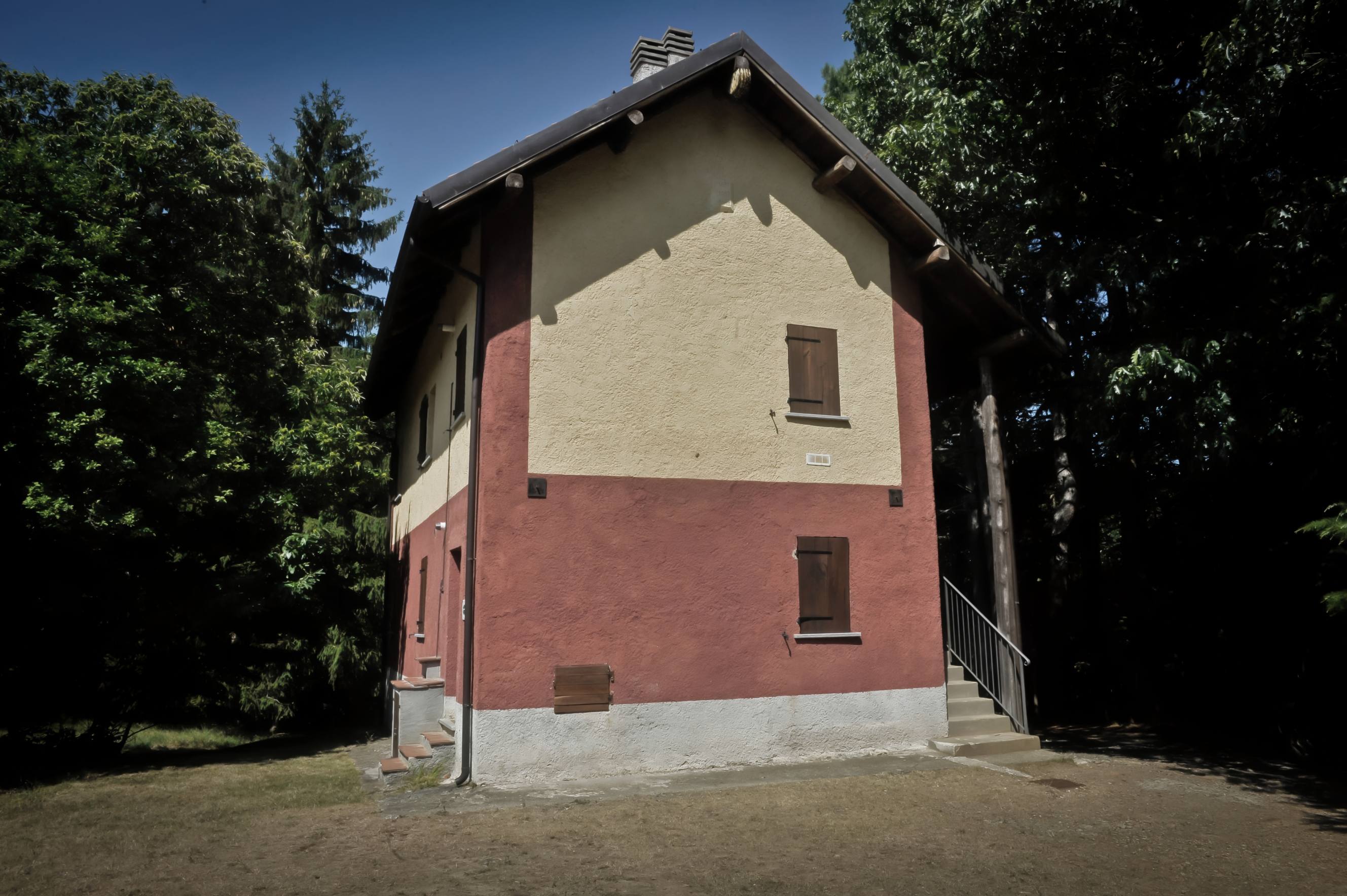Camera 2